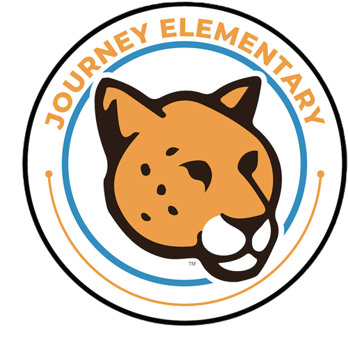 Journey Logo